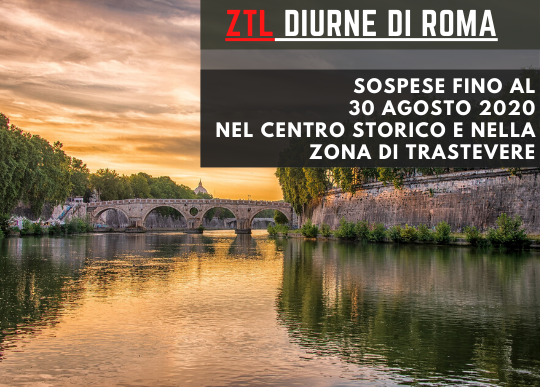 ZTL DIURNE ROMA.png